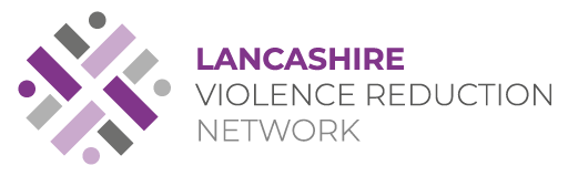 LVRN site logo