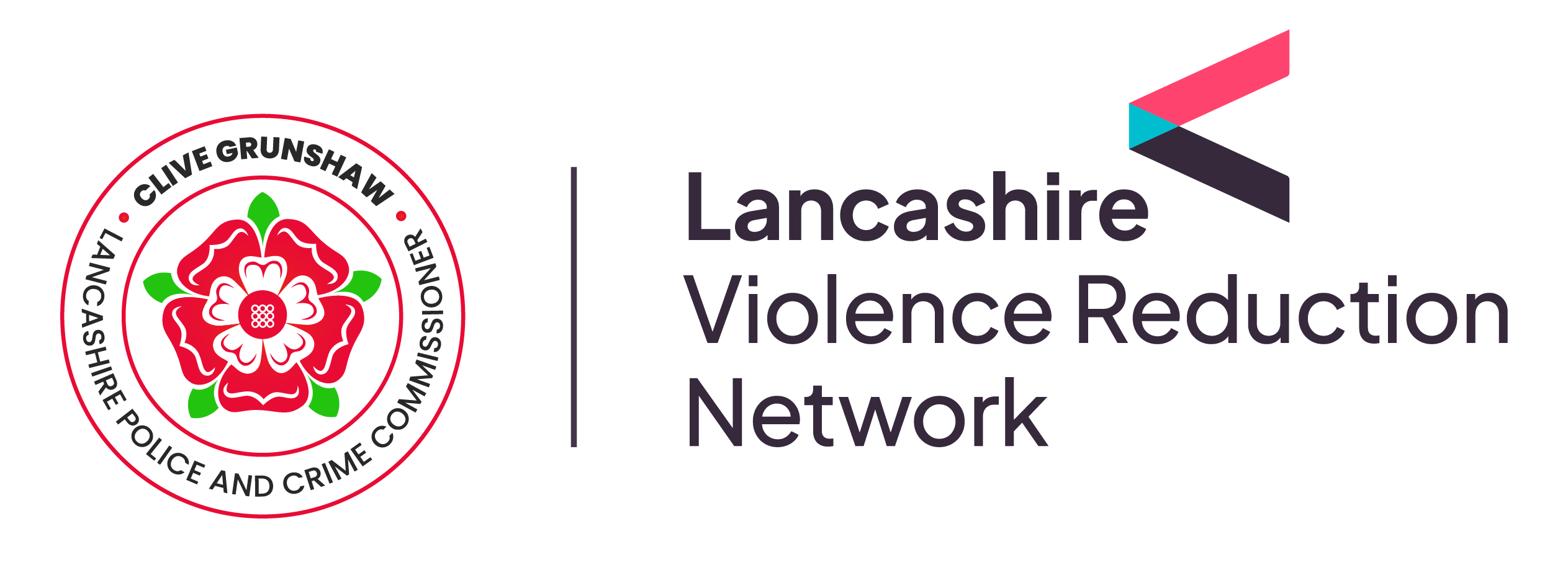 Lancashire Violence Reduction Network